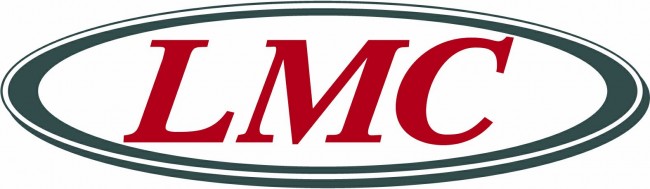dealer lmc