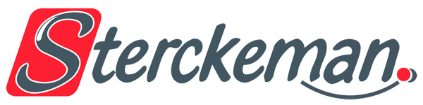 dealer sterckeman